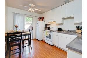 Rosewood Apartments - Photo 2 of 27