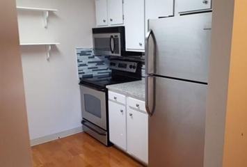 Rooms For Rent In Kingston Ma