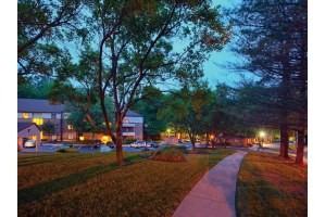 Chimneys of Cradlerock - Photo 2 of 12