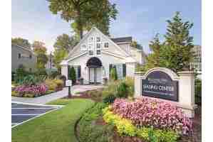 Peachtree Park Apartments - Photo 2 of 15