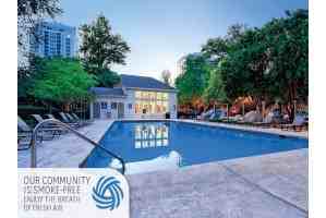 Peachtree Park Apartments - Photo 3 of 15