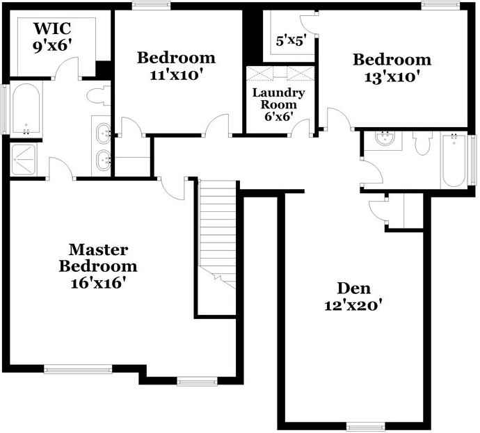 3589 Catawba Creek Dr - Photo 3 of 17