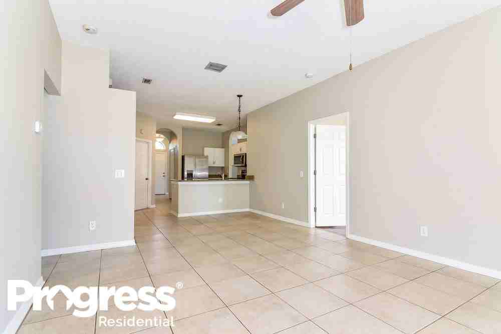 14509 Pond Cypress Way - Photo 3 of 16