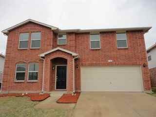 2108 Creekdale Dr Denton Tx 76210 4 Bedroom House For Rent