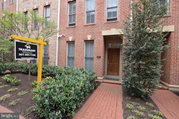 100 Harborview Dr 1010 Baltimore Md 21230 3 Bedroom Condo