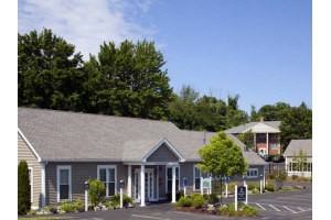 eaves Peabody - Photo 3 of 15