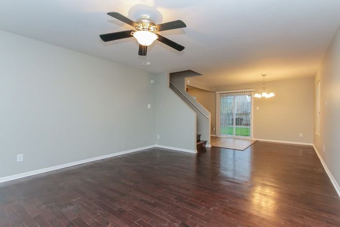913 Belvedere Dr - Photo 2 of 8