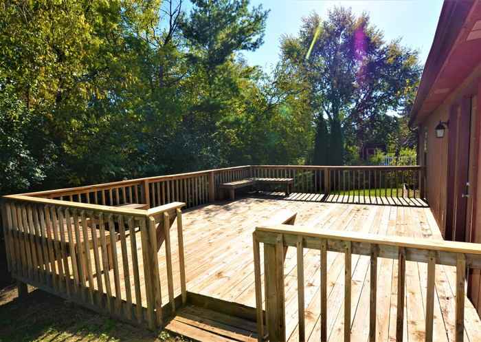8105 Clayburn Dr - Photo 2 of 16