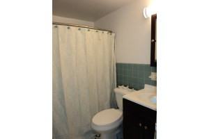 Park Heights - Photo 2 of 17