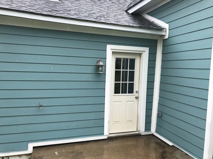 7833 East Blue Ridge Road - Photo 3 of 14