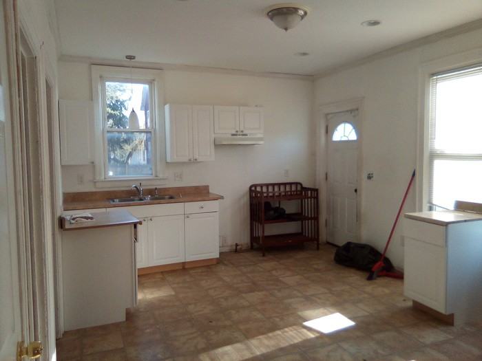 157 Dewey Ave - Photo 2 of 14