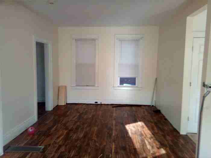 157 Dewey Ave - Photo 3 of 14