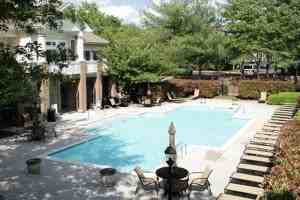 Red Run Apartments - Photo 2 of 19