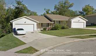 5105 Hardy Ct - Photo 1 of 1
