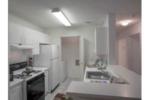 Avalon Run - Photo 2 of 27