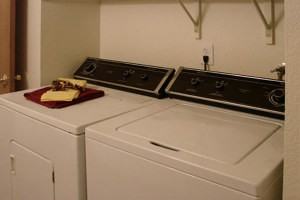 Barrington Place Apartments - Photo 2 of 15