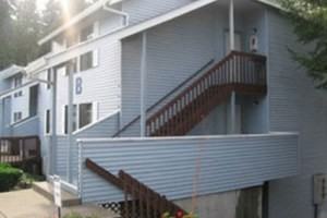 Barrington Place Apartments - Photo 3 of 15