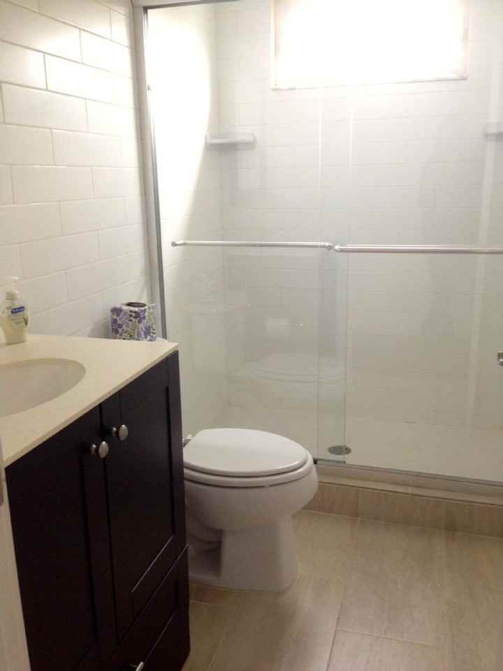 106 Poplar Avenue - Photo 3 of 7