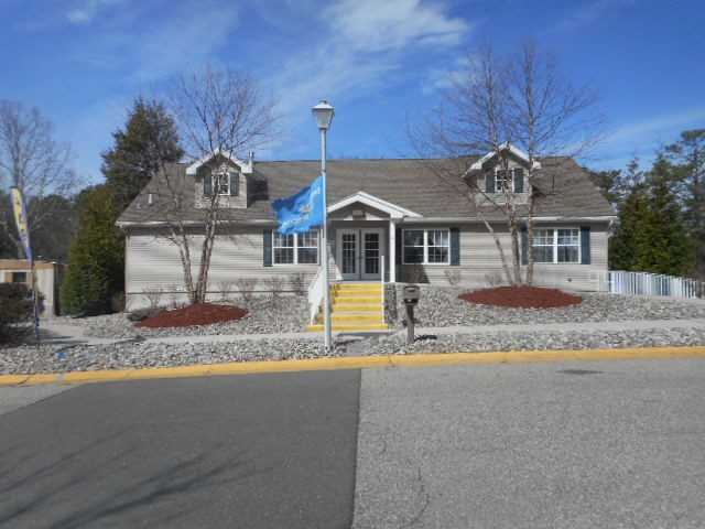 14 Muskrat Pl - 55+ Age Qualified Community - Photo 2 of 20