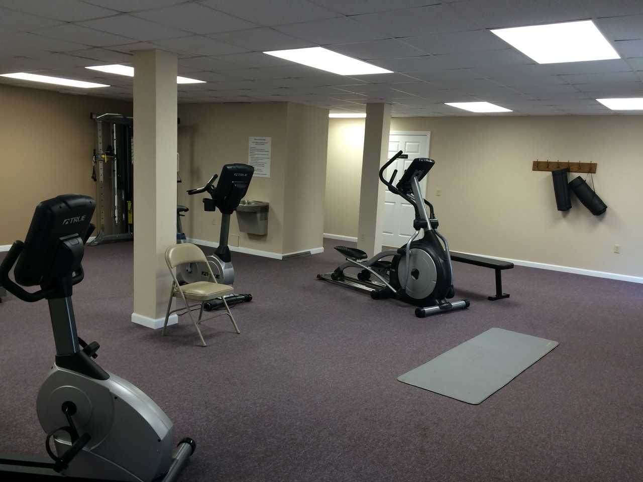 14 Muskrat Pl - 55+ Age Qualified Community - Photo 3 of 20