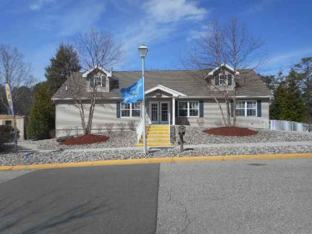 6 Fawn Pl - 55+ Age Qualified Community - Photo 2 of 20