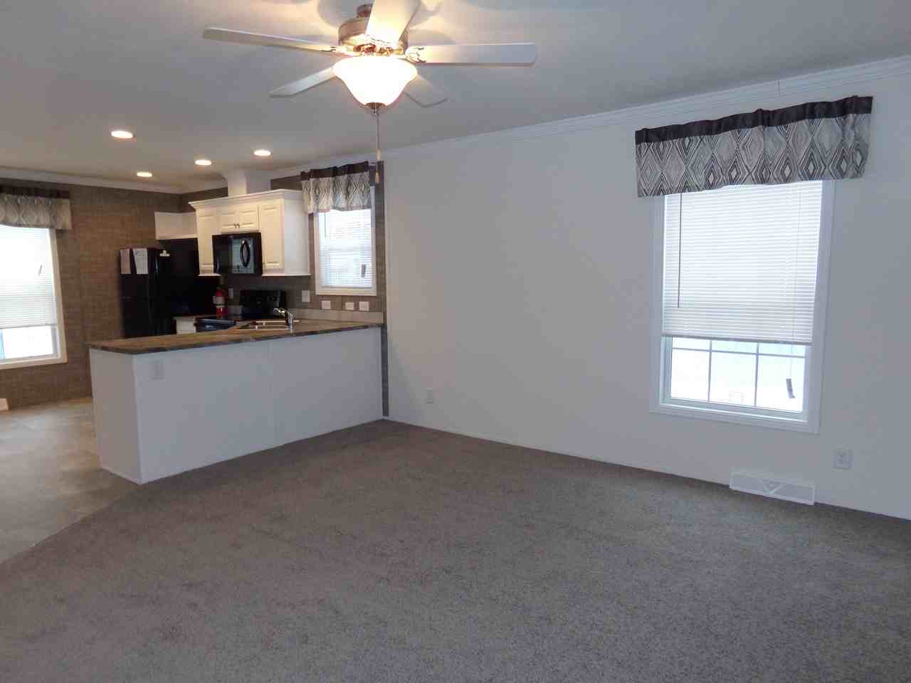 9 Eagle Ct - 55+ Age Qualified Community - Photo 3 of 20