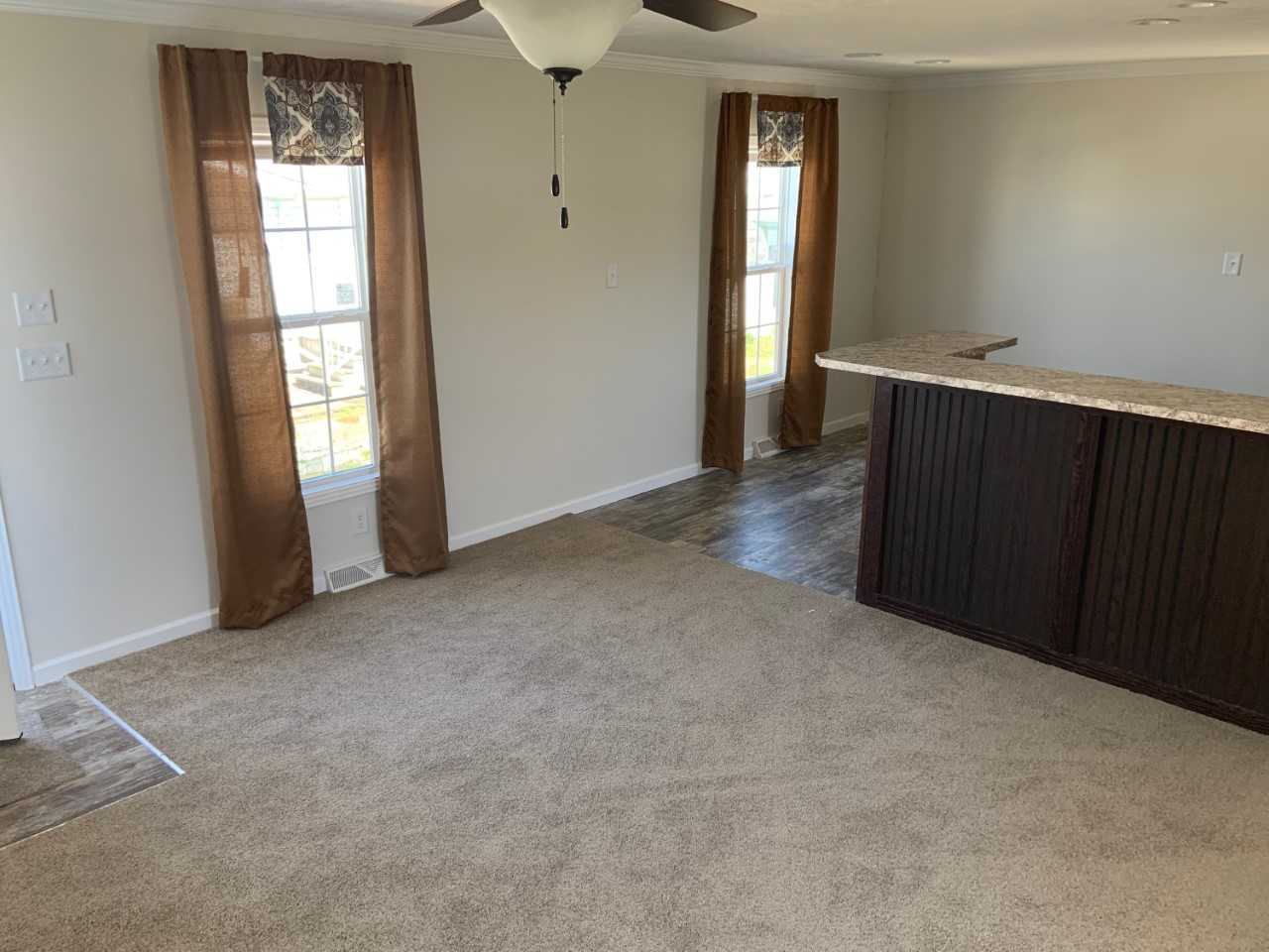 22 Joanne Dr - Photo 2 of 19