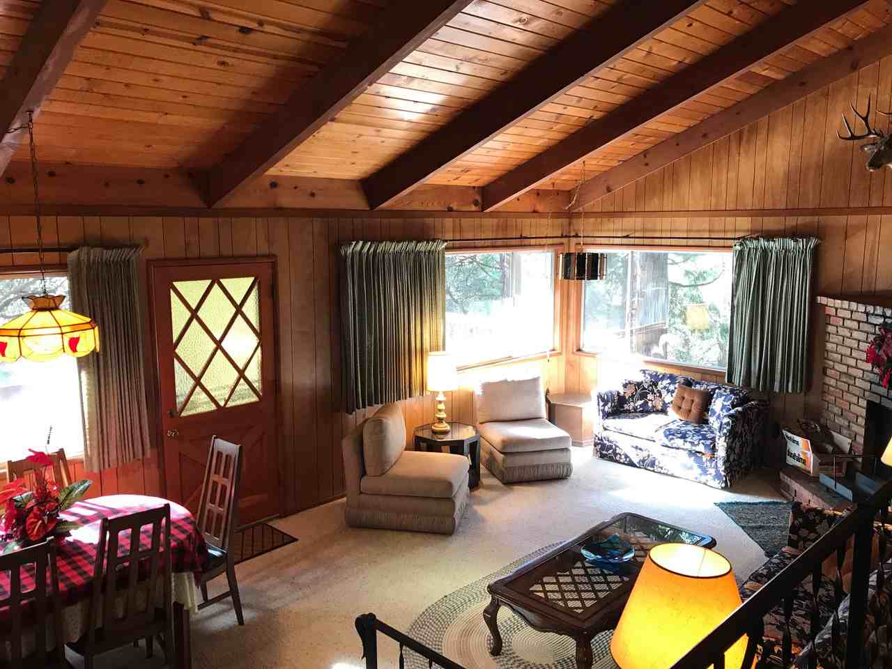 1168 Arbula Dr - Photo 2 of 5