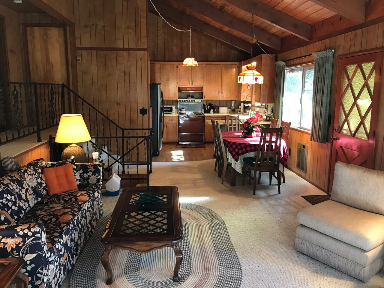 1168 Arbula Dr - Photo 3 of 5