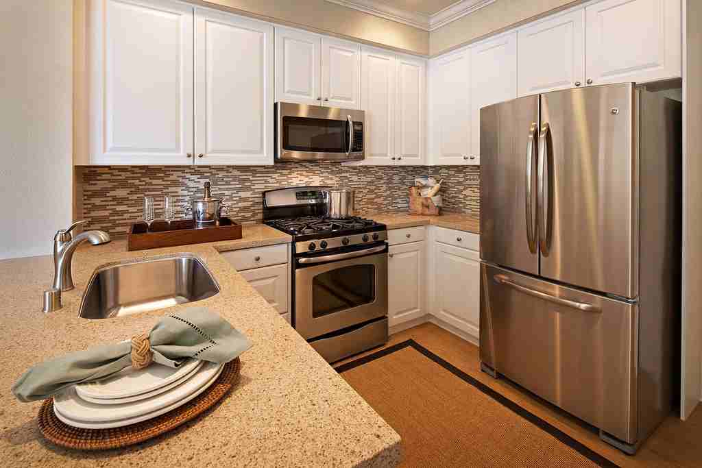 1 Ambroise #191 - Photo 2 of 14