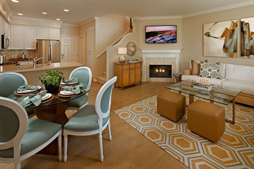 1 Ambroise #191 - Photo 3 of 14