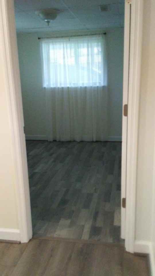 713 Spring Ave - Photo 2 of 13