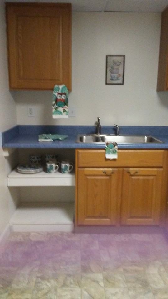 713 Spring Ave - Photo 3 of 13