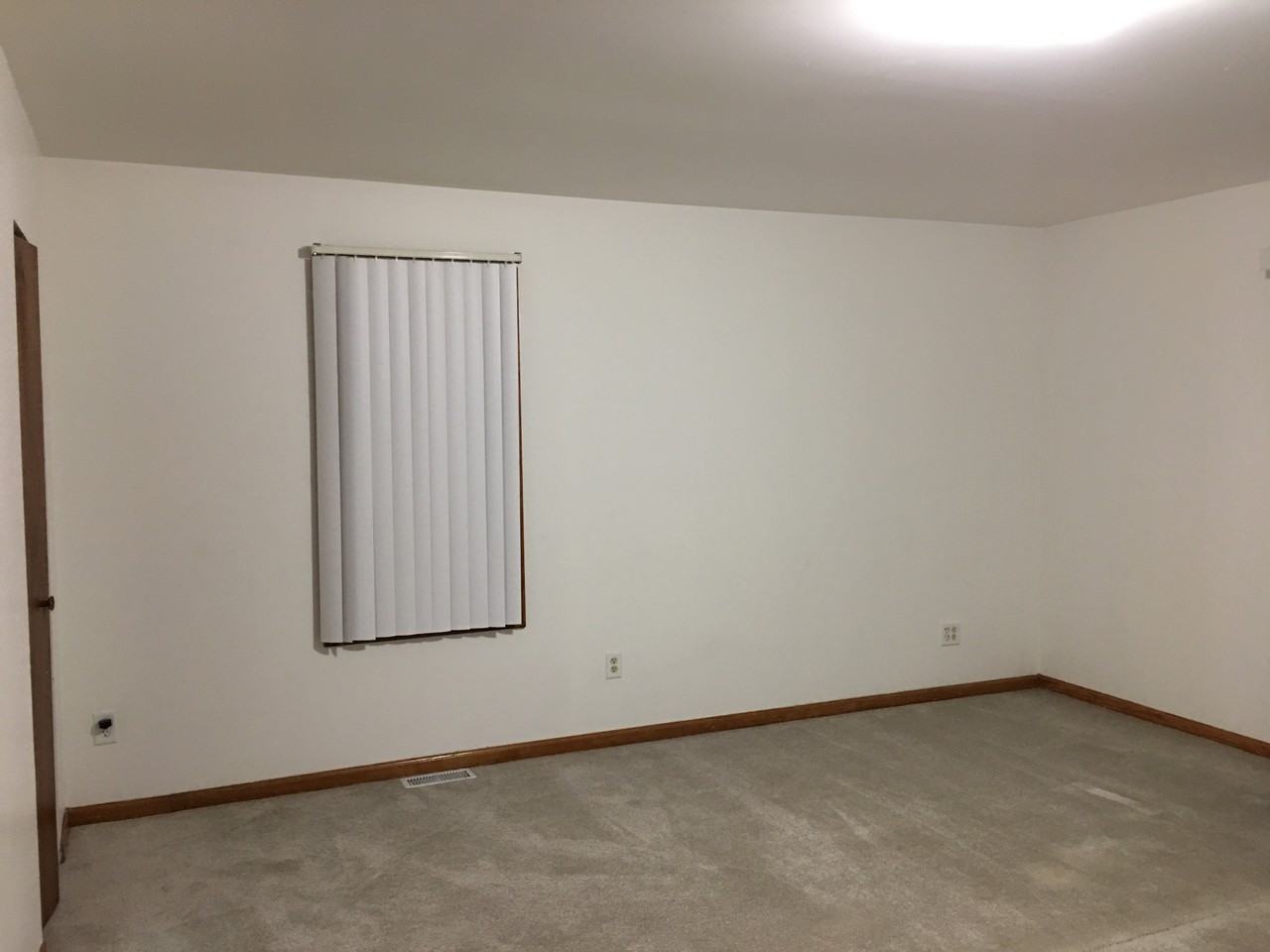 13613 St Louis Ave - Photo 2 of 2