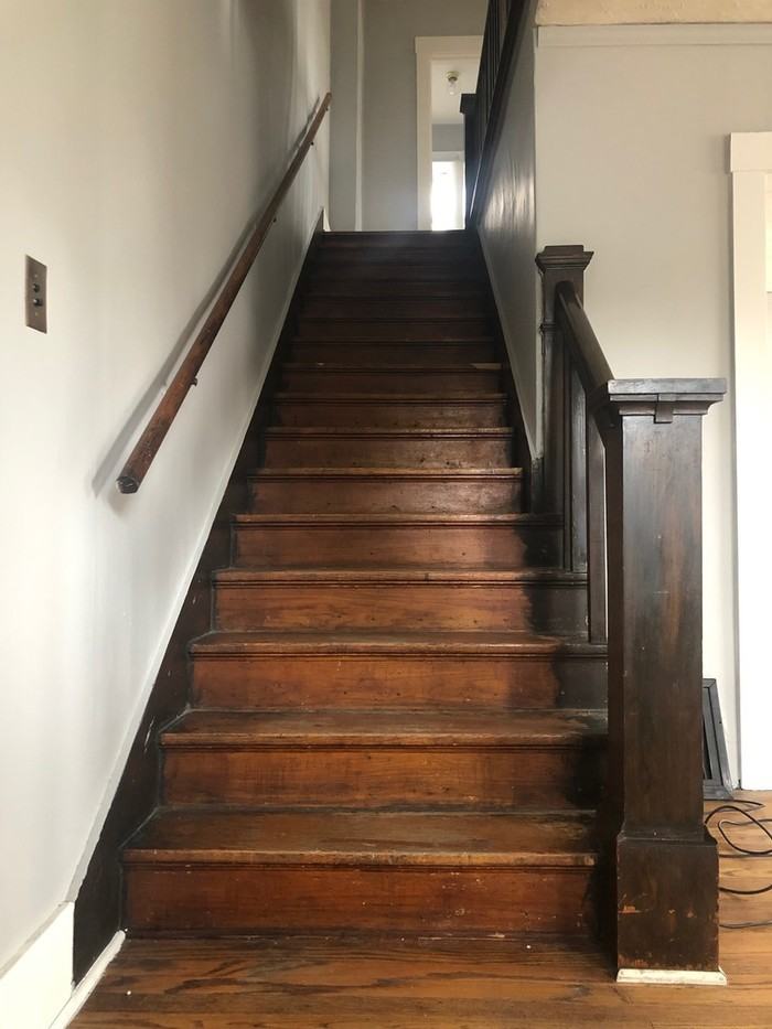 4173 Cuming St - Photo 2 of 23