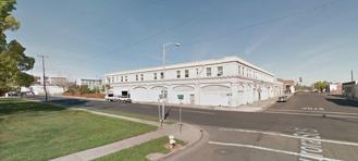 37 South Aurora Street #31 - Photo 1 of 1