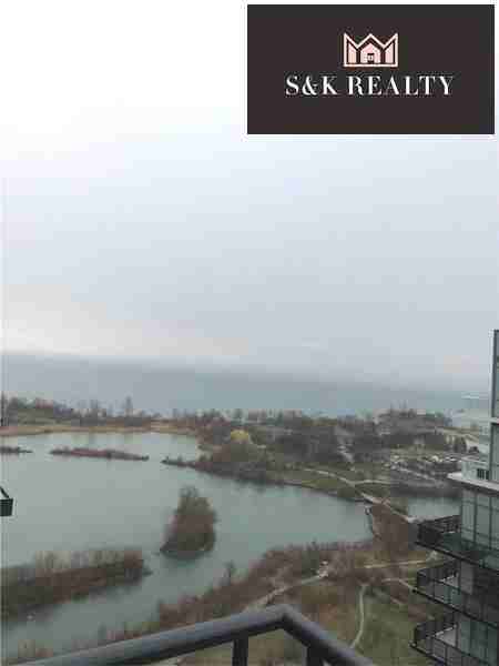 39 Annie Craig Drive #PH7