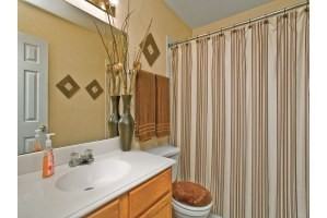 Parktown Townhouses - Photo 2 of 15