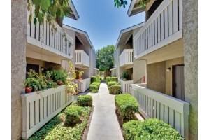 Heritage Village Anaheim Senior Community - Photo 3 of 22