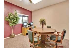 Heritage Village Anaheim Senior Community - Photo 2 of 22