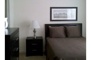 The Glen - Photo 2 of 15