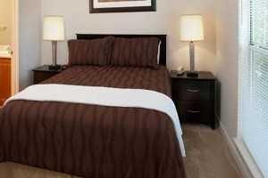 The Glen - Photo 3 of 15