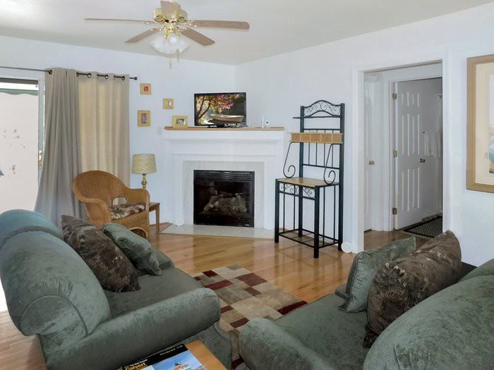 13645 Hamit Road - Photo 2 of 18