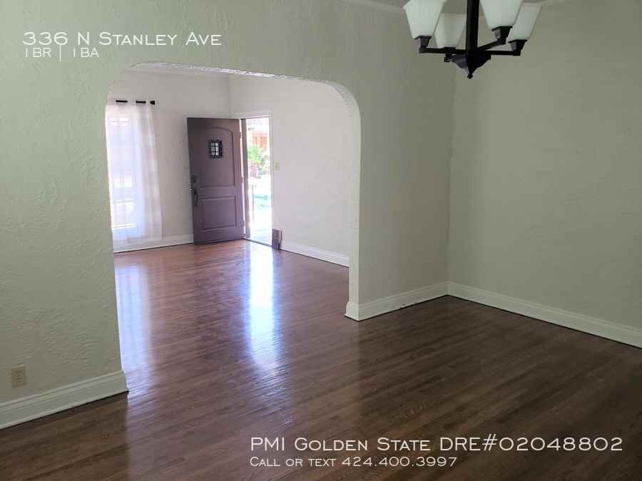 336 N Stanley Ave - Photo 2 of 16