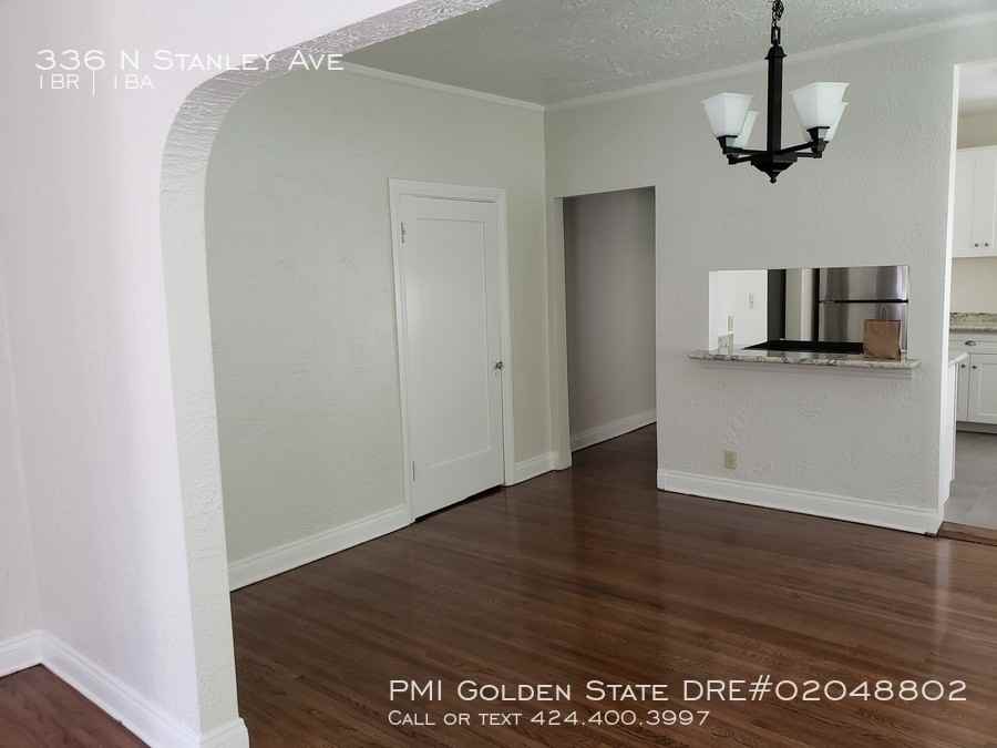 336 N Stanley Ave - Photo 3 of 16