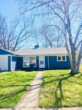 3724 N 63rd St - Photo 2 of 2