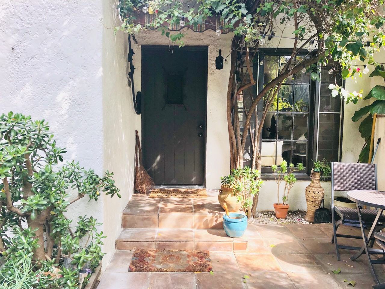 1966 Preston Ave #1966