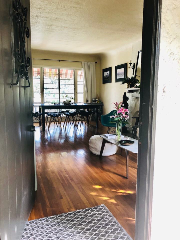 1966 Preston Ave #1966 - Photo 2 of 34