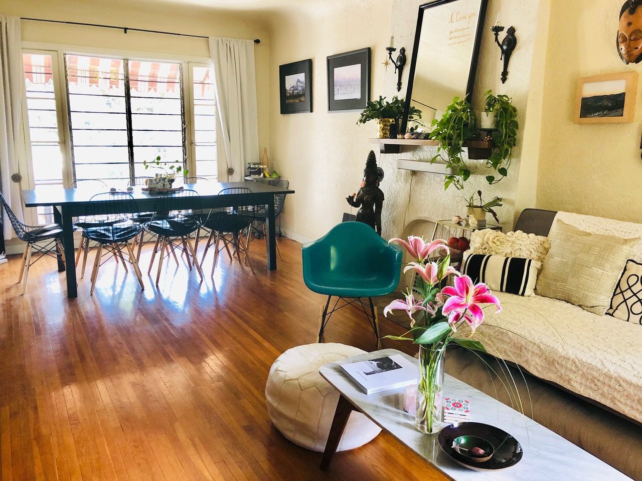 1966 Preston Ave #1966 - Photo 3 of 34