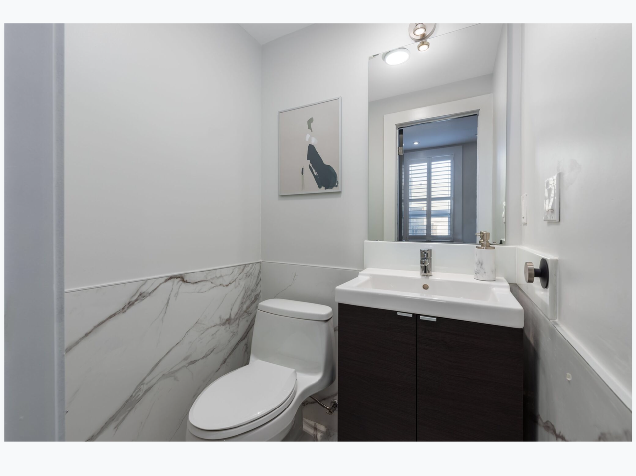 Spadina Ave. & College St #2nd and 3r - Photo 3 of 13